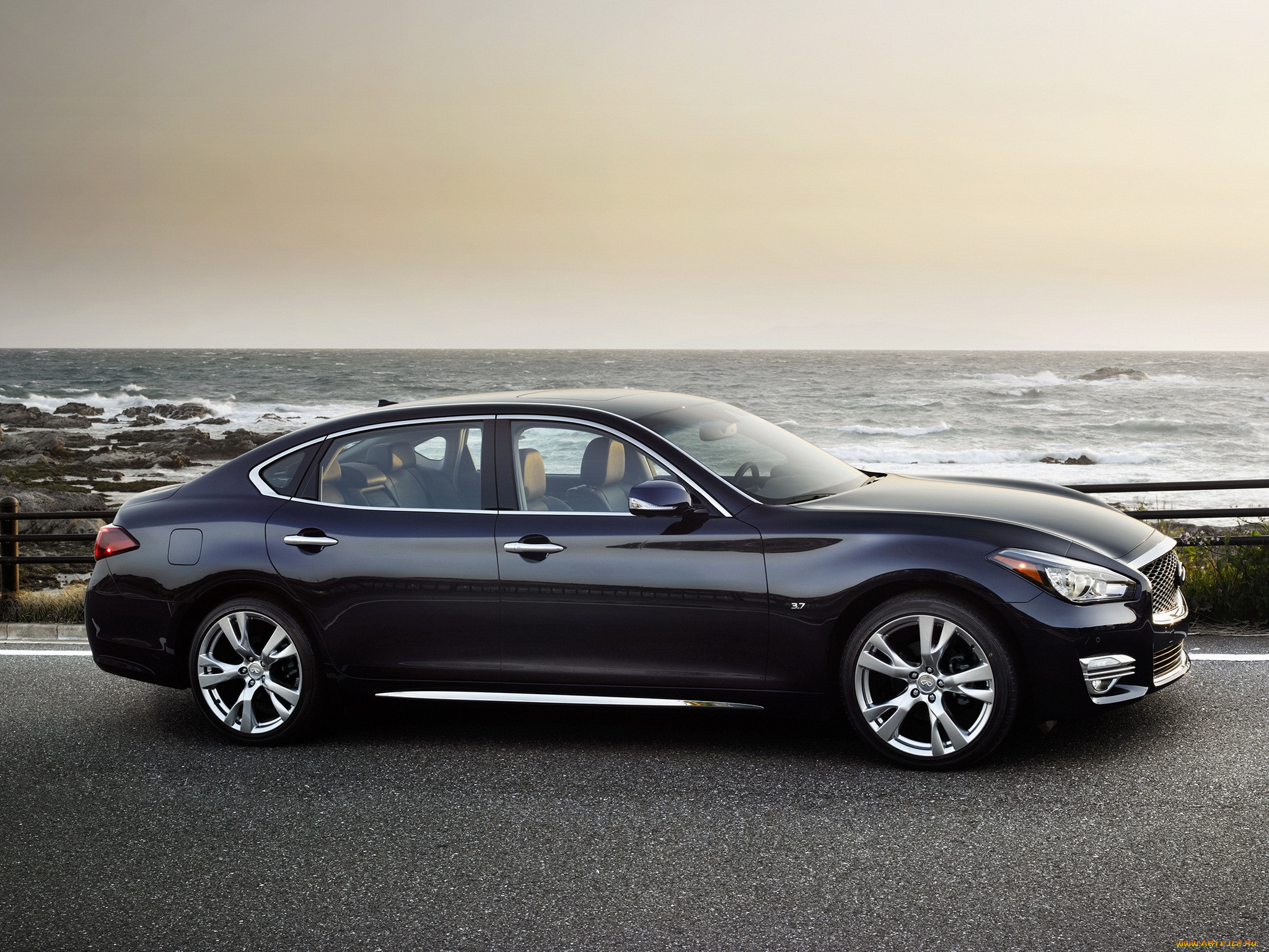 , infiniti, q70l, 2015, 3-7, , y51